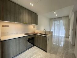 Leedon Green (D10), Condominium #564582101